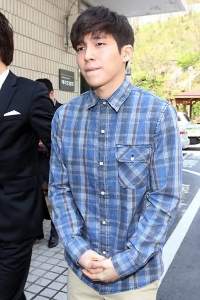 DMTN Daniel Marijuana