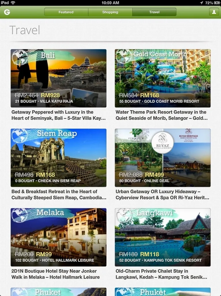 GROUPON 04 (1500x2000)