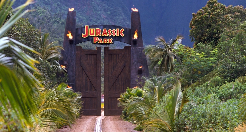 Jurassic-Park-3D_10