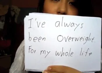 Source: http://www.facebook.com/laura.patricia.315