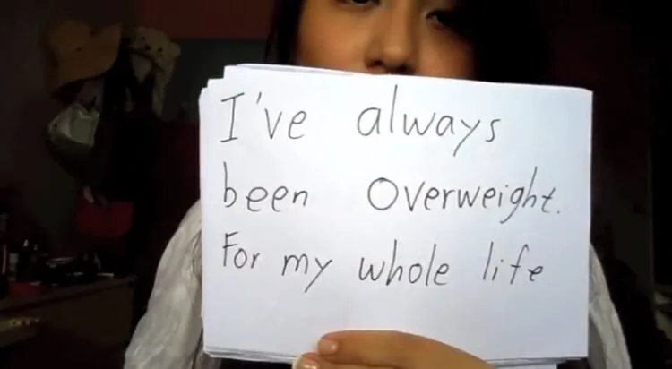 Source: http://www.facebook.com/laura.patricia.315