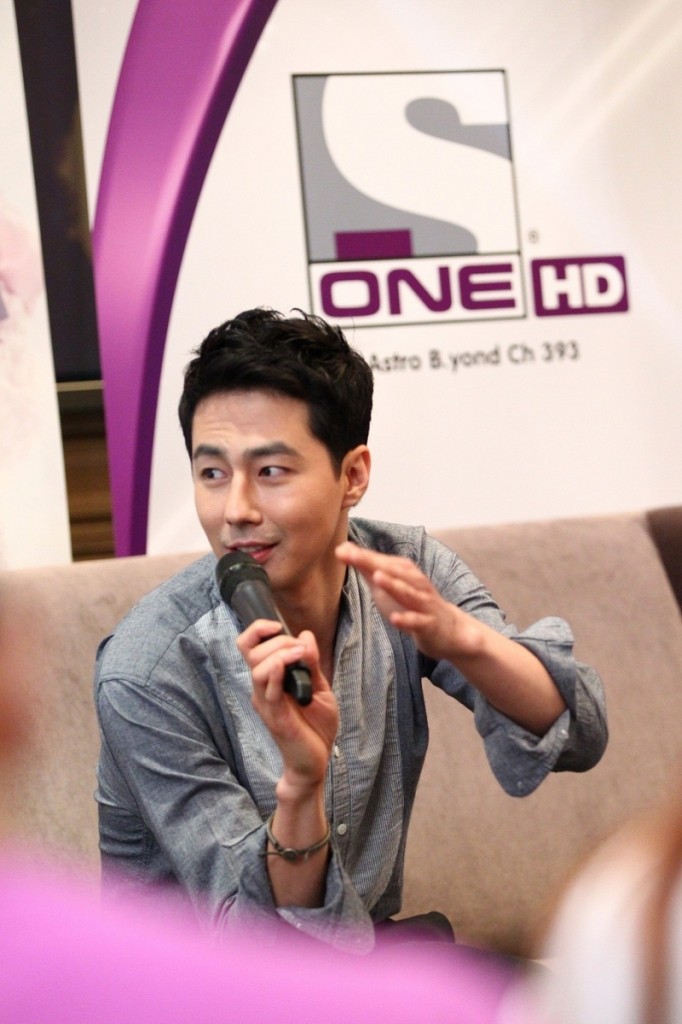ONEHD_ZO IN SUNG_Interview (6)