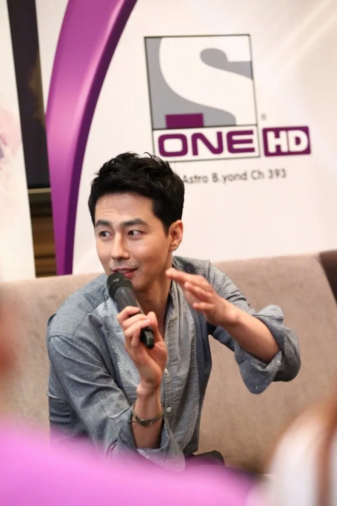 ONEHD_ZO IN SUNG_Interview (6)