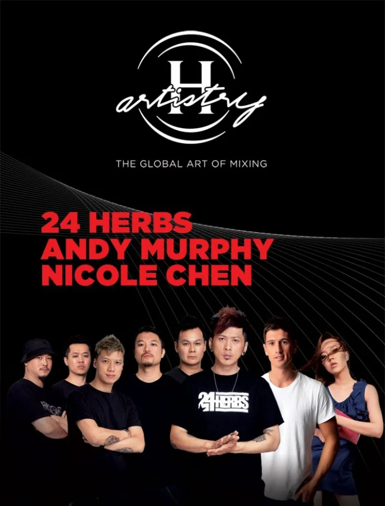 Press-Wallpaper-Penang-Group