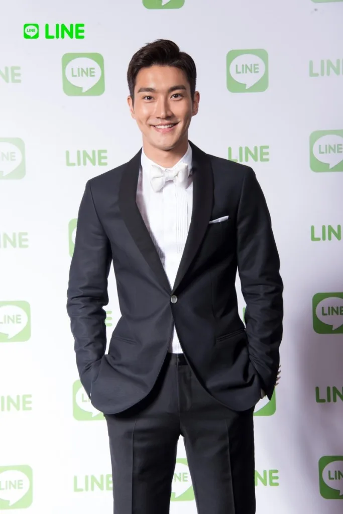 Siwon