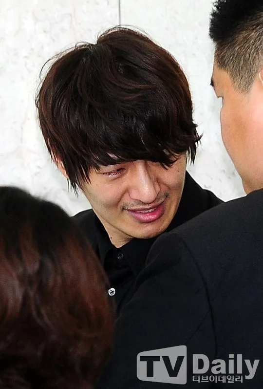 Son-Ho-Young_1369335059_af_org