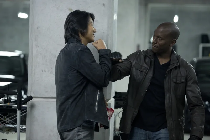 fast-furious-6-sung-kang-tyrese-gibson