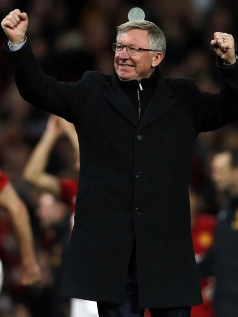 sir_Alex_Ferguso_12049933x4