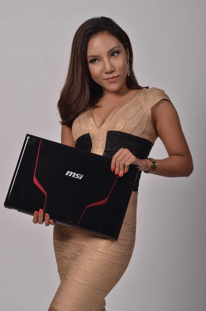 Ashila Amira Bt. Zulkipli, 24