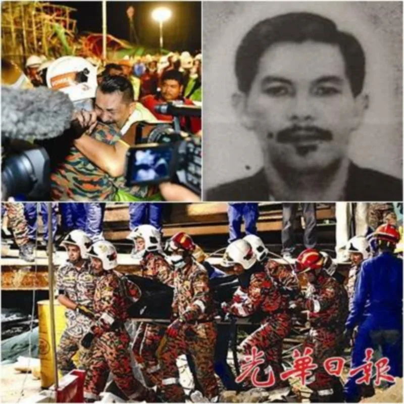 Tajudin Zainal Abidin