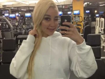 amanda-bynes-calls-barack-and-michelle-obama-ugly