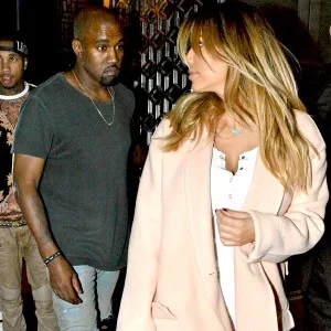rs_600x600-130921084700-600.Kim-Kardashian-Kanye-West-Dinner.jl.092113