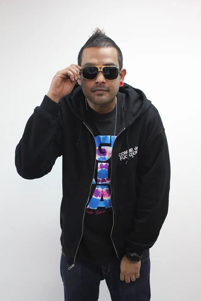 1174668_10152246474154762_388404993_n