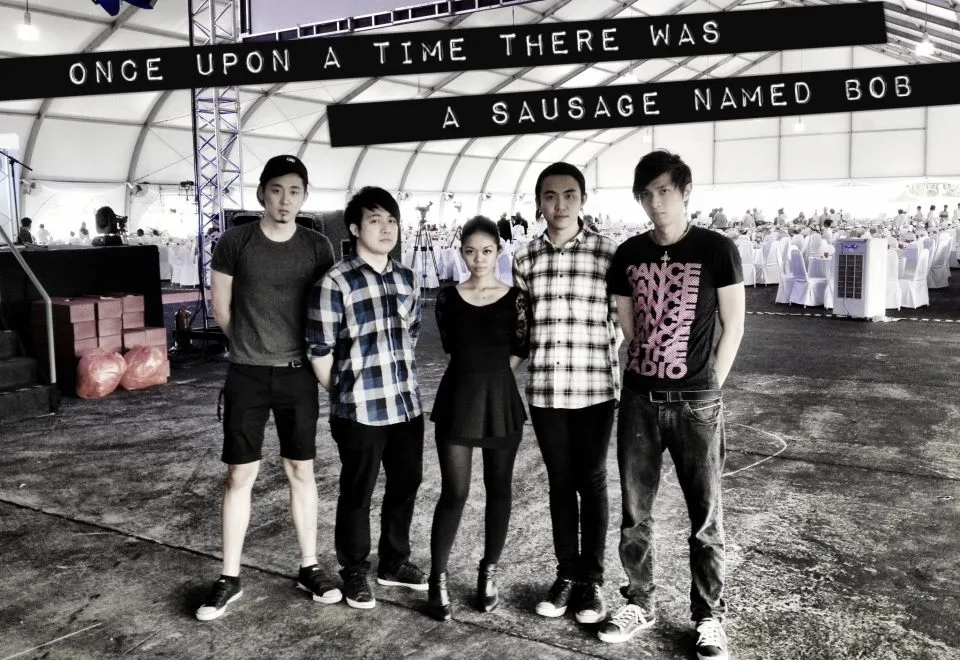 376543_10151080107135208_2081387686_n