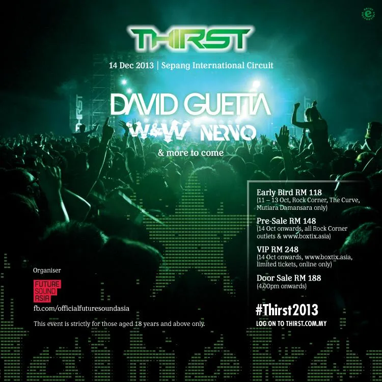 995513_10151667764159109_1356402372_n