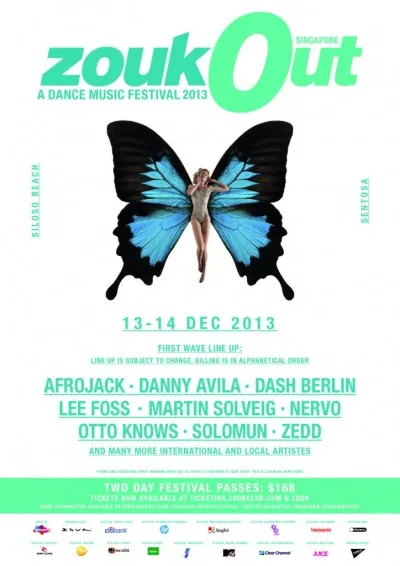 FIRST WAVE POSTER-01