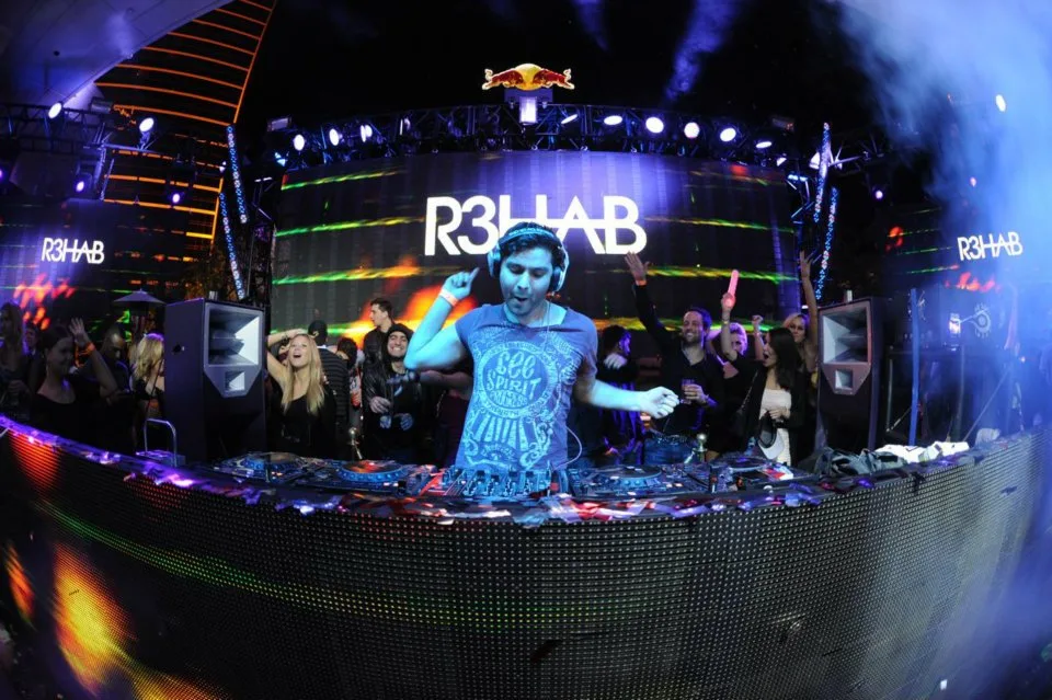R3Hab1