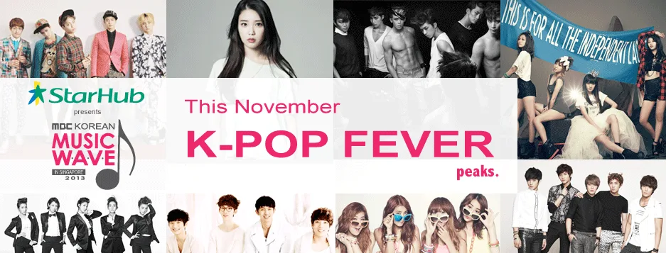 ScreenShot2013-09-19at5.27.23PM.180657