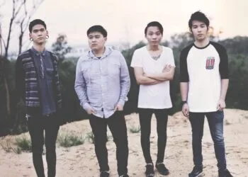 Reach For The Skies (RFTS)