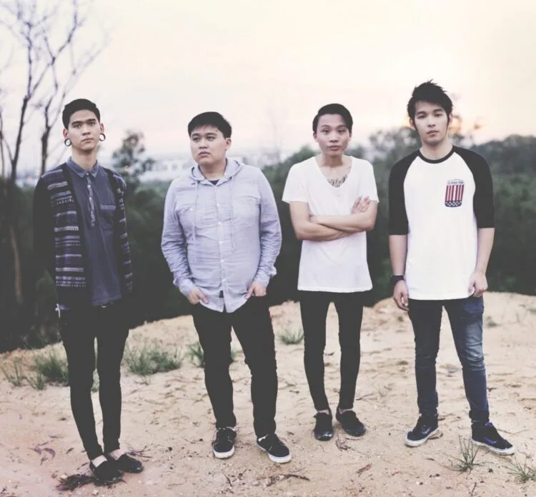 Reach For The Skies (RFTS)