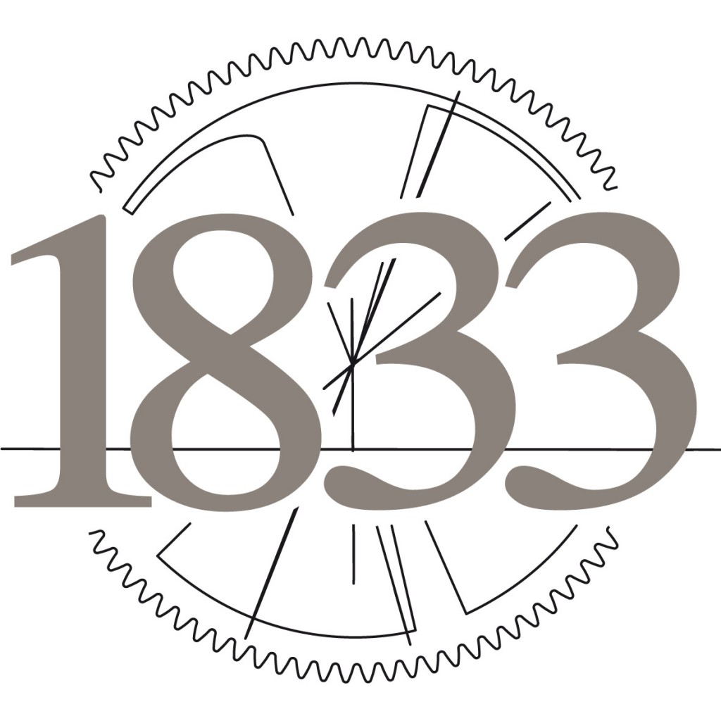 logo-1833-jaeger-lecoultre