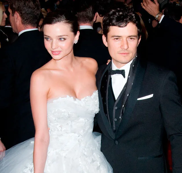 miranda-kerr-olando-bloom3123