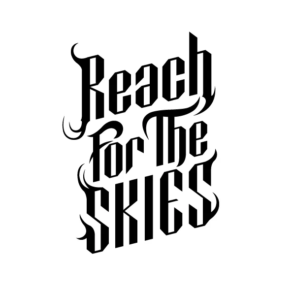 rfts-logo-black-final