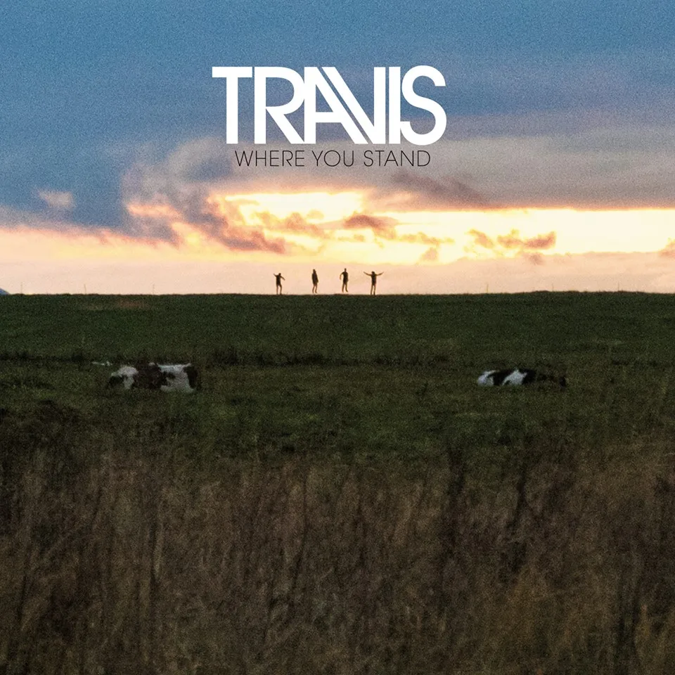 travis-where-you-stand