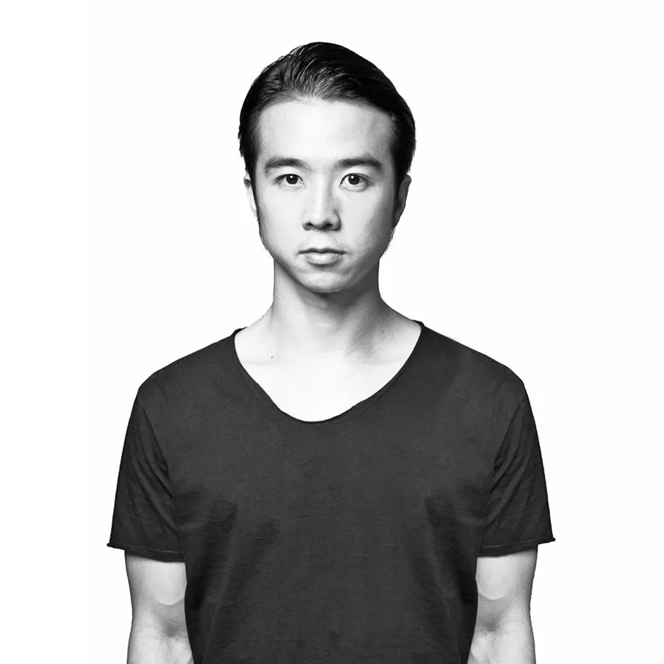 1385214_10151921538347246_93433875_n