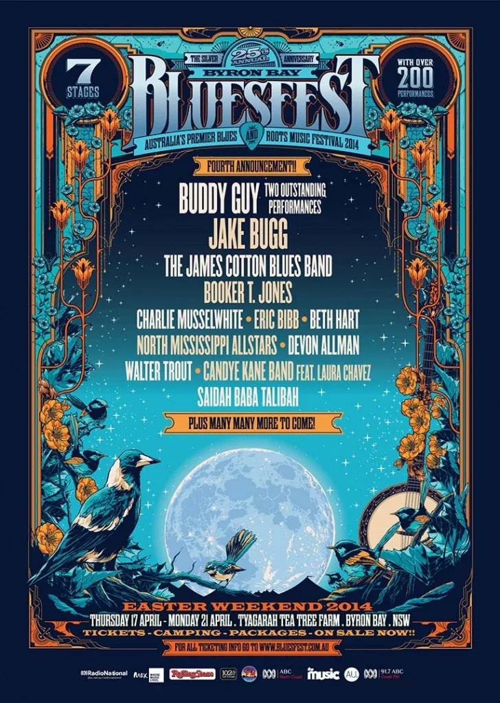 2672_lrg_20131811213123_img