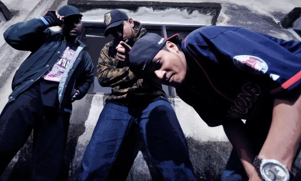 521997_390705794311974_1738341912_n