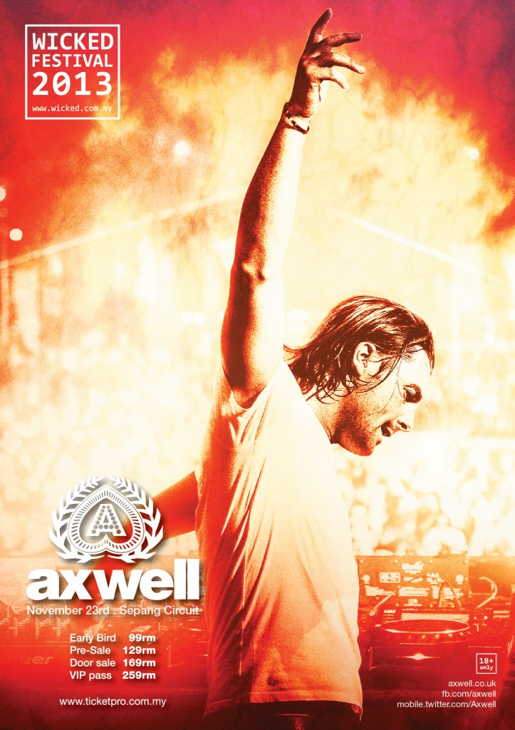 Axwell-Flyer-Design-01-723x1024