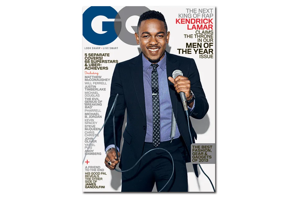 GQ-names-Kendrick-lamar-Rapper-of-the-Year-01