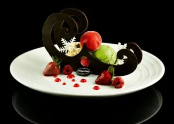 Sleigh of Surprise (RM 42)