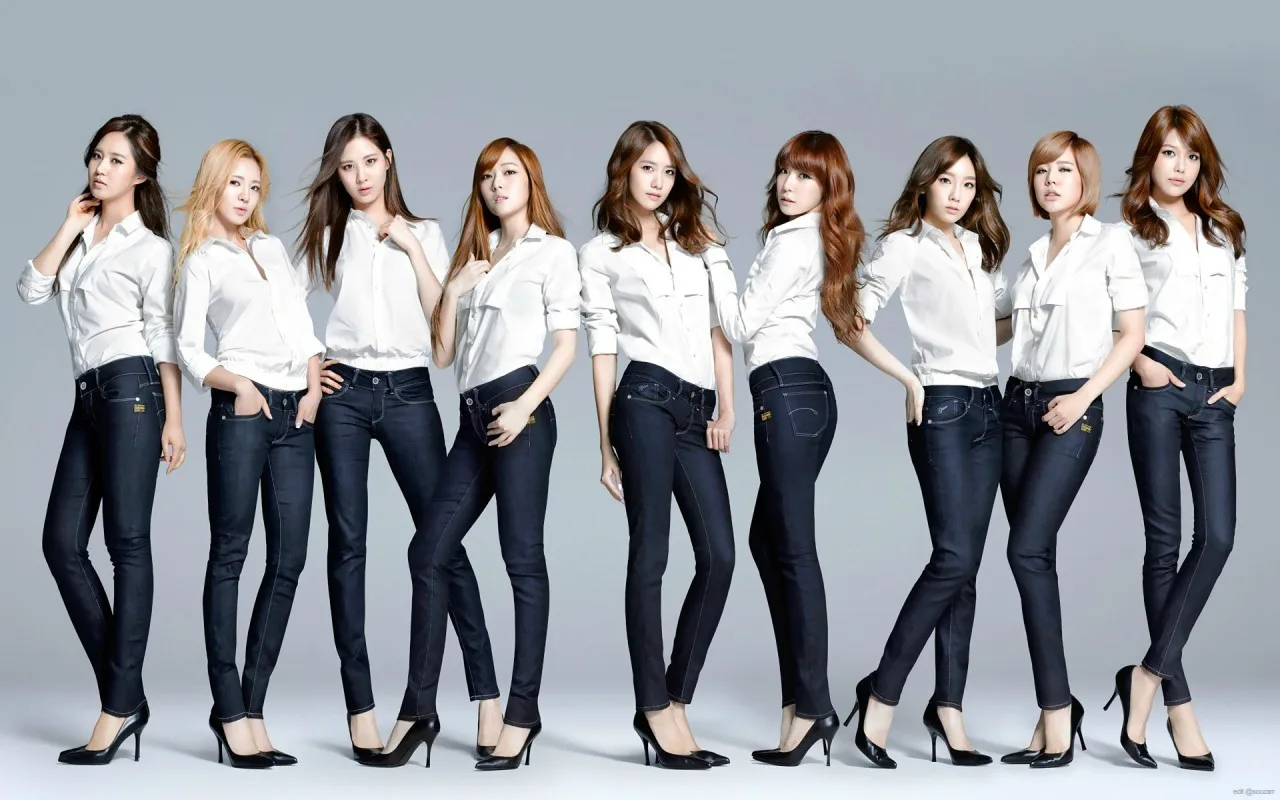 Snsd-girls-generation-snsd-32581182-1920-1200