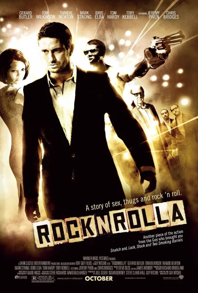 rocknrolla_ver2_xlg