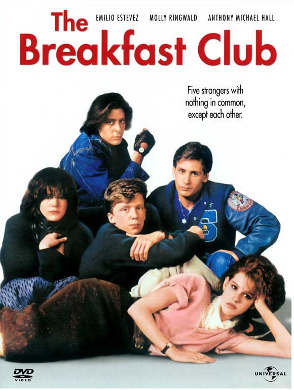the-breakfast-club-movie-poster-1985-1020468204
