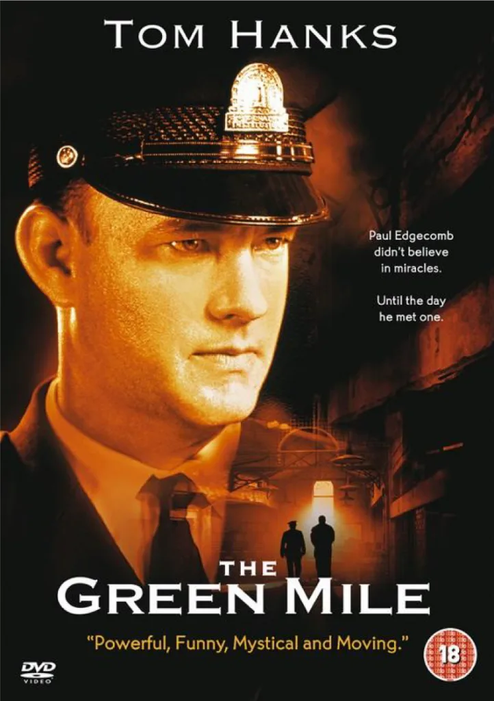 the-green-mile-tom-hanks-poster-02
