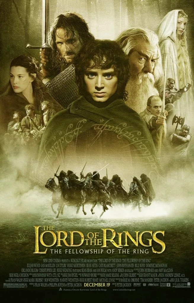 the-lord-of-the-rings-fellowship-of-the-rings