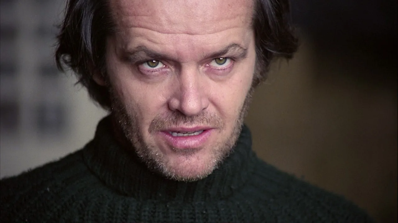the-shining-jack-nicholson-staring-crazy