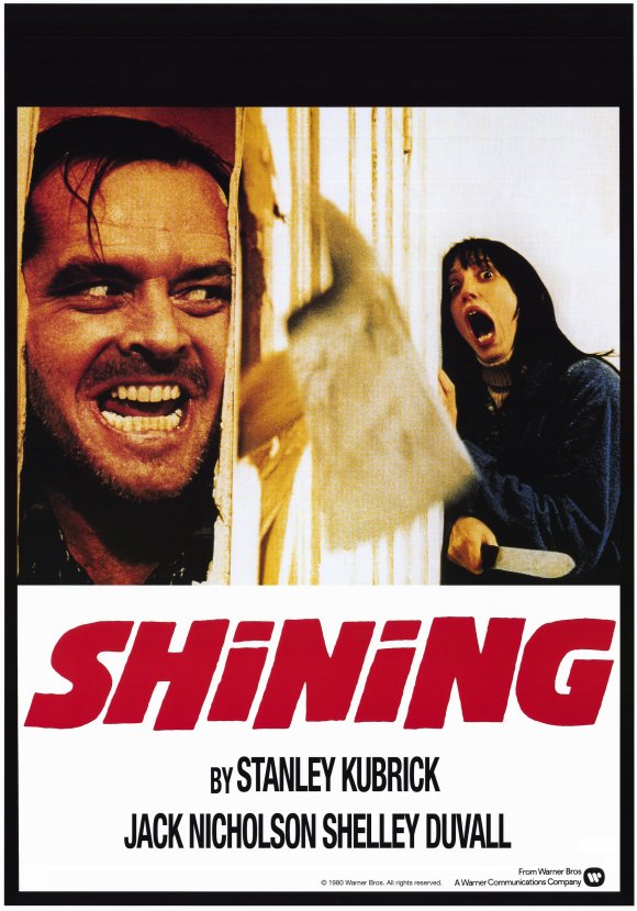 the-shining-movie-poster-1980-1020189607