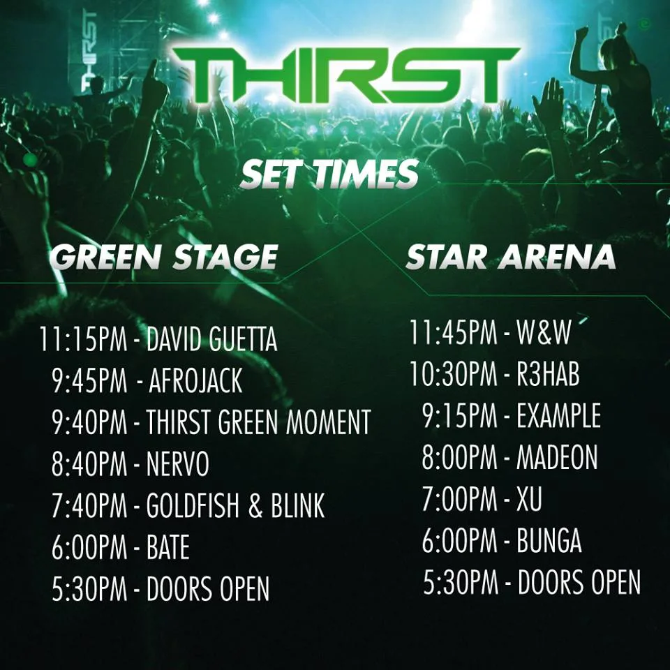 1497683_10151799084904109_15874011_n