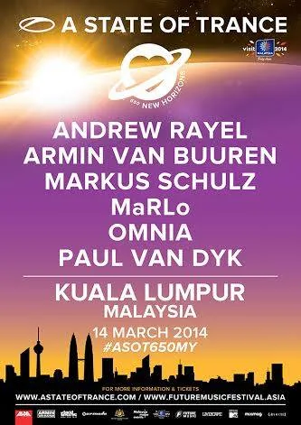 1511357_641261932578763_2051245607_n