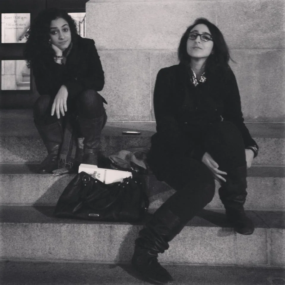 27291_407609669327786_851948742_n