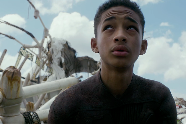 After-Earth-5-things