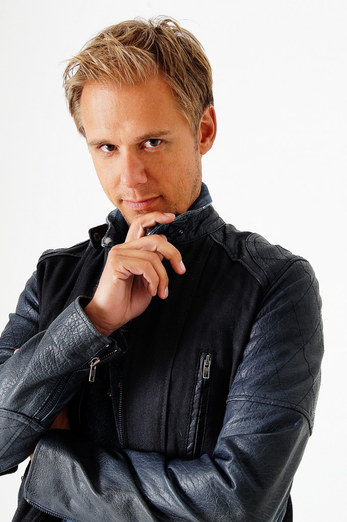 Armin van Buuren official image 2012 (R)