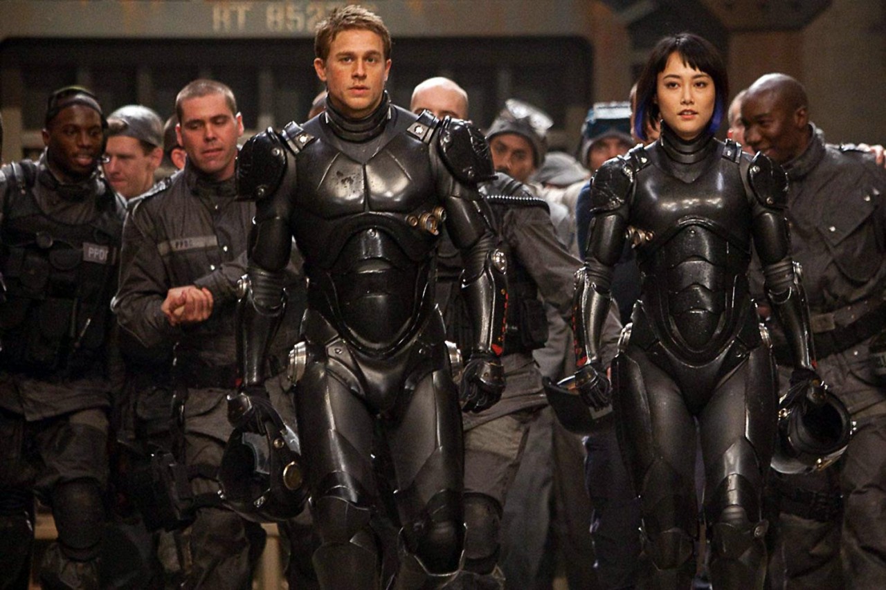 Pacific-Rim-movie-review-5