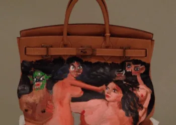 Instagram via Kim Kardashian