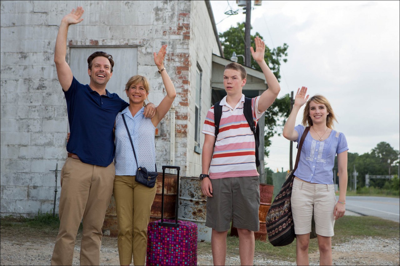 Were-the-Millers-Footage-1
