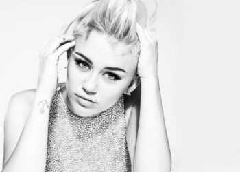 Source: Billboard